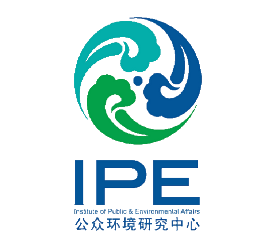 IPE.png